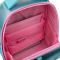 Рюкзак шкільний каркасний Kite Education Shiny K22-555S-8 - фото 9