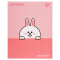 Щоденник шкільний YES інтегральний Line Friends. Cony - фото 1