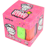 Пластилін повітряний Kite Hello Kitty 