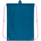 Сумка для взуття Kite Education tokidoki TK22-600L-1 - фото 2