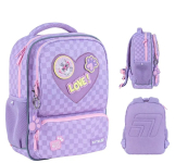 Рюкзак дитячий Kite Kids Studio Pets SP25-559XS Рюкзак дитячий Kite Kids Studio Pets SP25-559XS