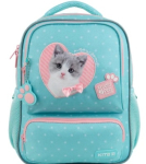 Рюкзак Kite Kids Studio Pets SP24-559XS