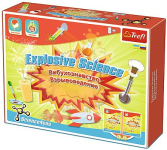 Ігровий науковий набір