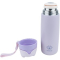Термос Kite Сat K21-376-02, 350 мл, фіолетовий - фото 2