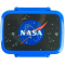 Ланчбокс Kite NASA NS22-160, 420 мл - фото 1