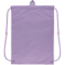 Сумка для взуття з кишенею Kite Education Studio Pets SP22-601M-2 - фото 2