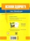Книга Основи здоров’я. 5 клас. Робочий зошит - фото 4