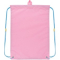 Сумка для взуття Kite Education Catsline K22-600M-15 - фото 2