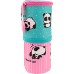 Пенал Kite K22-684-4