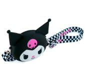 Сумка-гаманець Kite дитяча Kuromi 