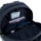 Рюкзак напівкаркасний Kite Education Tagline  - фото 13