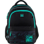 Рюкзак шкільний GoPack Education  