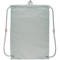 Сумка для взуття з кишенею Kite Education Studio Pets SP22-601M-1 - фото 2