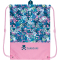 Сумка для взуття Kite Education tokidoki TK22-600L-1 - фото 1