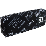 Пенал Kite K22-642-6
