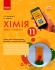 Зошит для лабораторних дослідів і практичних робіт хімія 11 клас