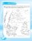 Книга Пізнаю світ природи. 5-й рік життя. Робочий зошит - фото 3