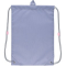 Сумка для взуття Kite Education Studio Pets SP22-600M-2 - фото 2