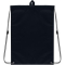 Сумка для взуття Kite Education Tagline K22-600M-6 - фото 3