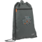 Сумка для взуття з кишенею Kite Education Lost in Space K22-601M-16 - фото 2