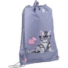 Сумка для взуття Kite Education Studio Pets SP22-600M-2