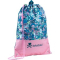 Сумка для взуття Kite Education tokidoki TK22-600L-1 - фото 3