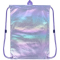 Сумка для взуття Kite Education Lovely K22-600M-7 - фото 2