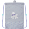 Сумка для взуття Kite Education Cute Dog K22-600M-1 - фото 1