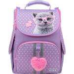 Рюкзак шкільний каркасний Kite Education Studio Pets SP22-501S