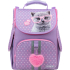 Рюкзак шкільний каркасний Kite Education Studio Pets SP22-501S