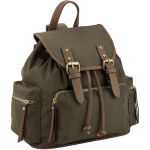 Рюкзак Kite Dolce