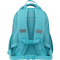 Рюкзак шкільний каркасний Kite Education Shiny K22-555S-8 - фото 3