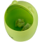 Настільний контейнер для сміття Kite K22-010-01, салатовий - фото 3