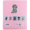 Зошит шкільний Kite Studio Pets SP22-239-1, 24 аркуша, лінія - фото 5