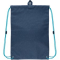 Сумка для взуття з кишенею Kite Education Wow Cats K22-601M-11 - фото 2