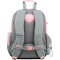 Рюкзак шкільний Kite Education Gray & Pink K22-771S-2 - фото 6