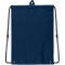 Сумка для взуття з кишенею Kite Education Fox K22-601M-7 - фото 2