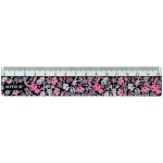 Лінійка пластикова Kite 15 см