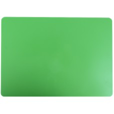 Набір для ліплення Kite K17-1140-04 (дощечка + 3 стеки), зелений