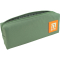Пенал Kite K22-642-2 - фото 3