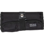 Пенал-скрутка для 36 олівців без наповнення (9050/1)