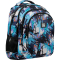Рюкзак шкільний Pattern - фото 2