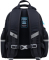Рюкзак Education напівкаркасний  Gamer - фото 3