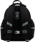 Рюкзак GoPack Education  - фото 3