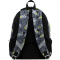 Рюкзак шкільний GoPack Education  - фото 4