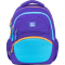 Рюкзак шкільний Рюкзак GoPack Education 175M-1  - фото 1