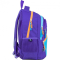 Рюкзак шкільний Рюкзак GoPack Education 175M-1  - фото 3
