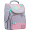 Рюкзак GoPack Education каркасний 5001-4 Tenderness - фото 3