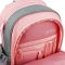 Рюкзак шкільний Kite Education Gray & Pink K22-771S-2 - фото 11