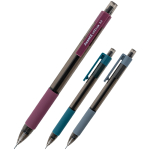 Олівець механічний offset 